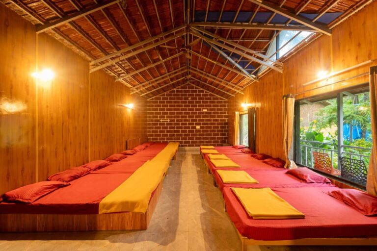 WhatsApp Image 2025-11-07 at 21.05.37_1cd55800