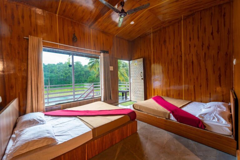 WhatsApp Image 2025-11-07 at 21.05.38_36eaa4e7