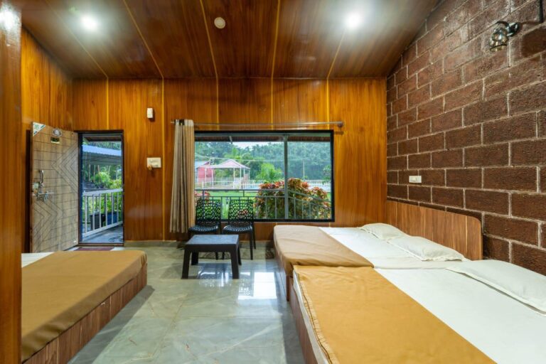 WhatsApp Image 2025-11-07 at 21.05.38_66695871