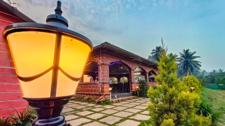 WhatsApp Image 2025-11-07 at 21.05.38_7b654f9f