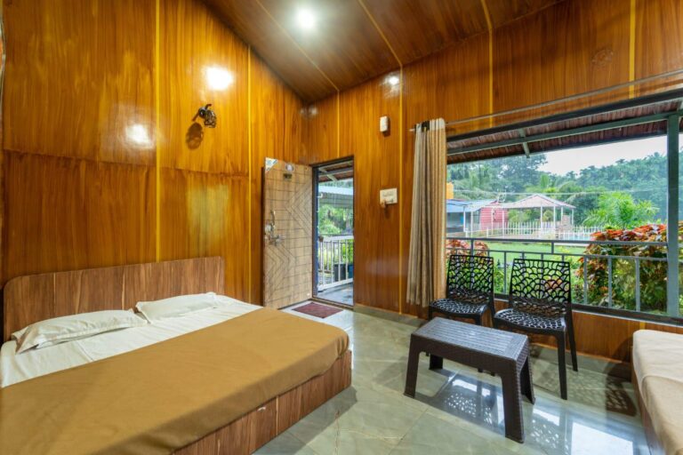 WhatsApp Image 2025-11-07 at 21.05.39_36af65d7