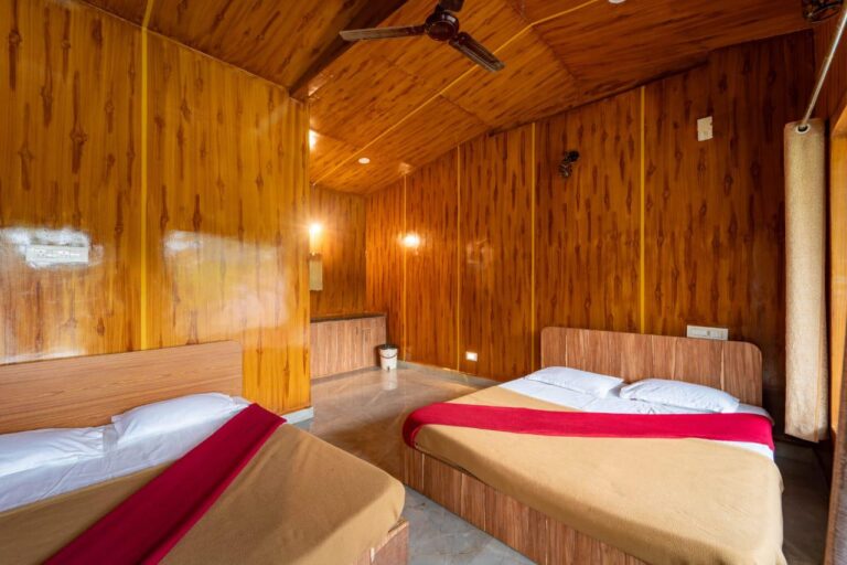 WhatsApp Image 2025-11-07 at 21.05.39_be6c5bdb