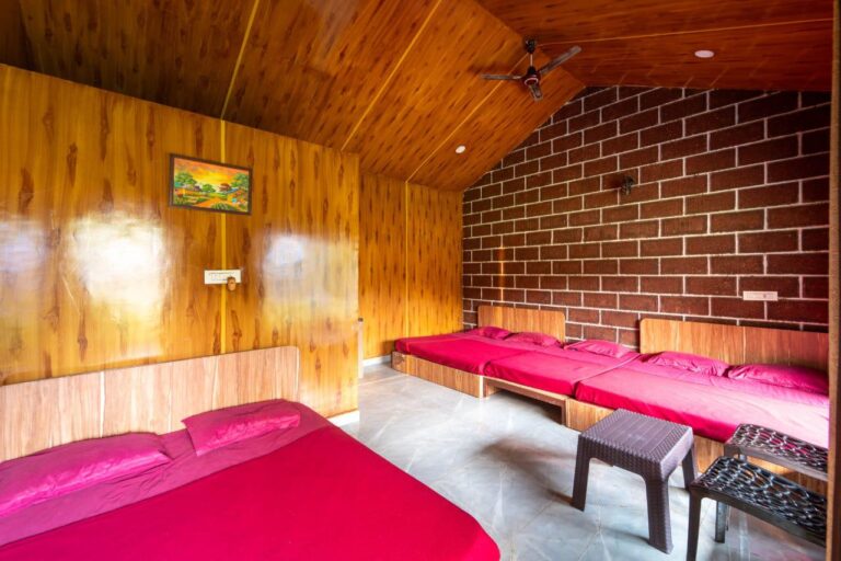 WhatsApp Image 2025-11-07 at 21.05.40_5539cd3d