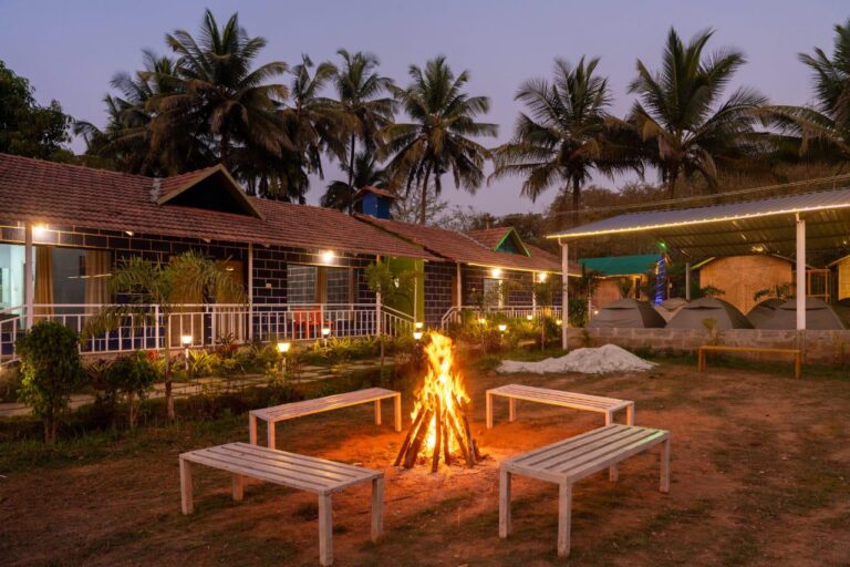 WhatsApp Image 2025-11-07 at 21.05.45_8b45ed74