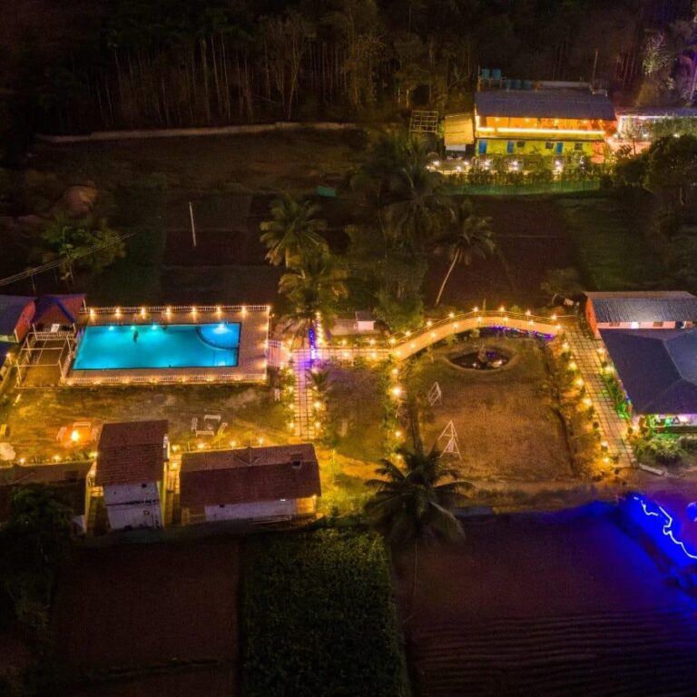 WhatsApp Image 2025-11-07 at 21.05.45_a03560b0