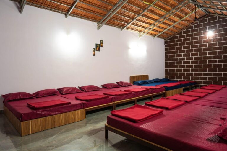 WhatsApp Image 2025-11-07 at 21.20.30_af0acc8e